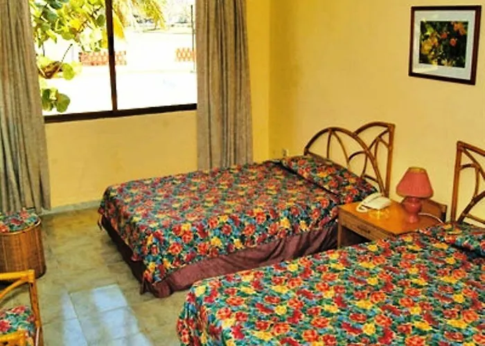 Ferienunterkünfte in Havanna